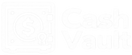 Cash Vault - Home