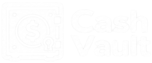 Cash Vault